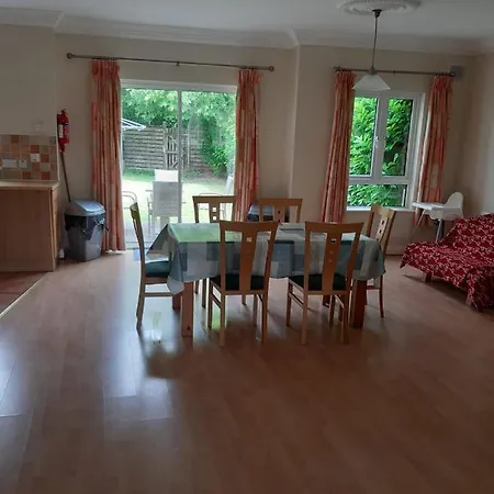 Mount Wolseley - Privately Owned Casa de Férias