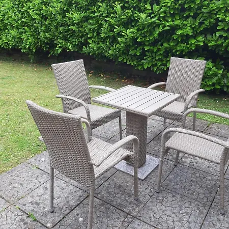 Mount Wolseley - Privately Owned 度假居 *