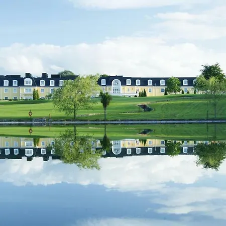 Mount Wolseley - Privately Owned Casa de Férias