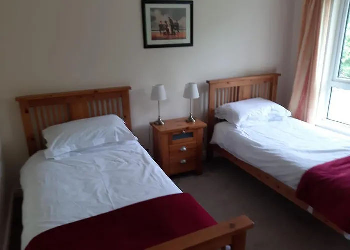 Mount Wolseley - Privately Owned 塔洛