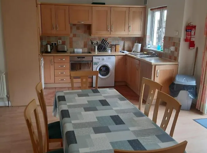 Mount Wolseley - Privately Owned 度假居