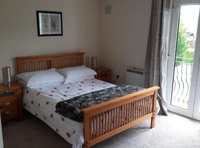 度假居 Mount Wolseley - Privately Owned