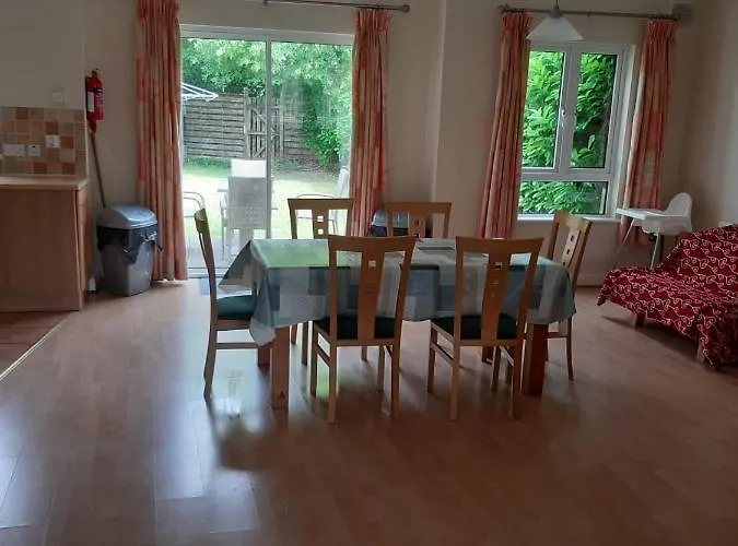 Mount Wolseley - Privately Owned 度假居