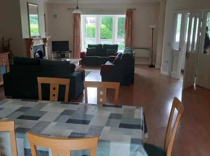 度假居 Mount Wolseley - Privately Owned 塔洛