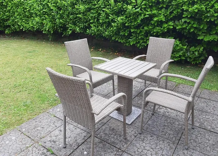 Mount Wolseley - Privately Owned 度假居 *