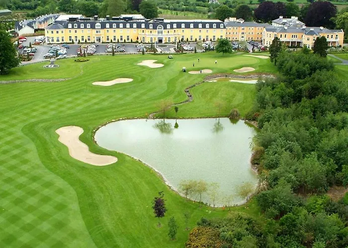 Mount Wolseley - Privately Owned 度假居 塔洛